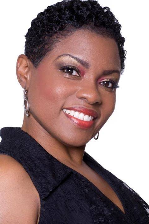 CLOVIA HEAD SHOT SIDE SHOT AUG 9 2014