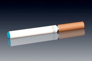 electronic-cigarette-april 3 2014 clovia