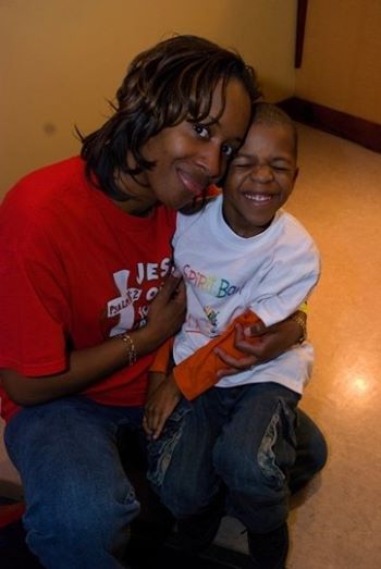 PAM AND JP APRIL 5 2014