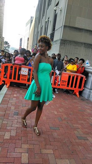 joi emonie hamm july 16 2014