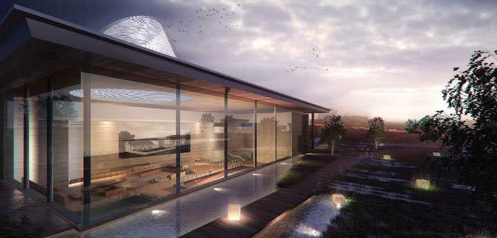 slavery heritage site july 8 2014