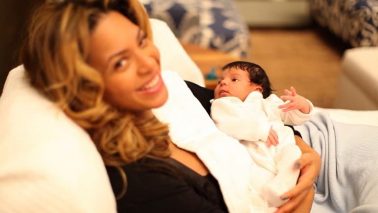 bey and ivy