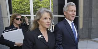 BOB AND MAUREEN COVER AUG 21 2014