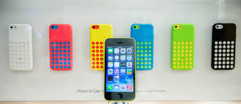 iphone 6 aug 27 2014