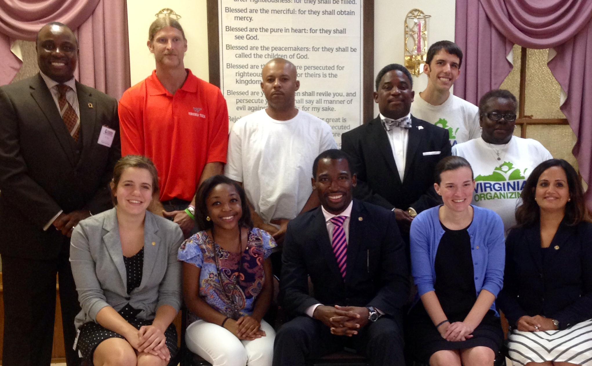 ROR CREW SOC AUG 1 2014