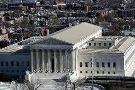 US SUPREME COURT AUG 21 2014