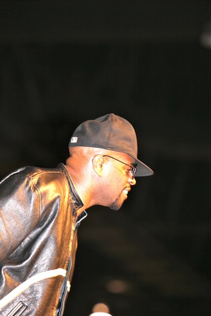 Case At Women’s Empowerment 2014