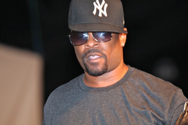 Case At Women’s Empowerment 2014