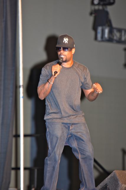 Case At Women’s Empowerment 2014