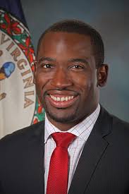 LEVAR STONEY SEPT 24 2014 COVER