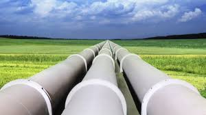 pipeline sept 3 2014
