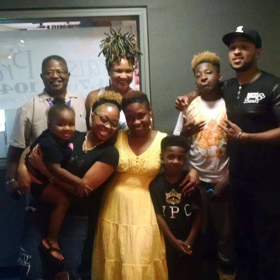 teen forum group sept 12 2014