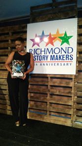 clo histo maker oct 23 2014 by herself