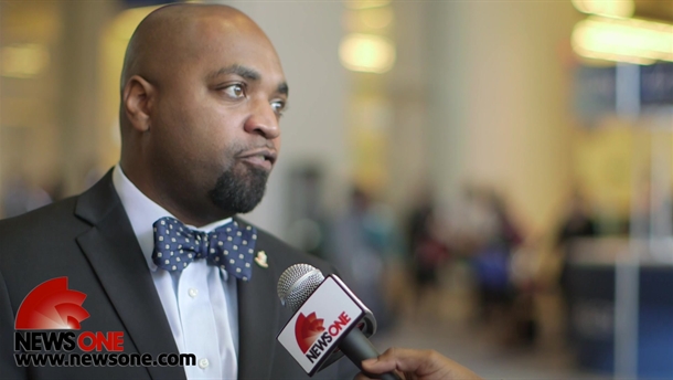 On_The_Corner_CBC_2_610x344_335707203637