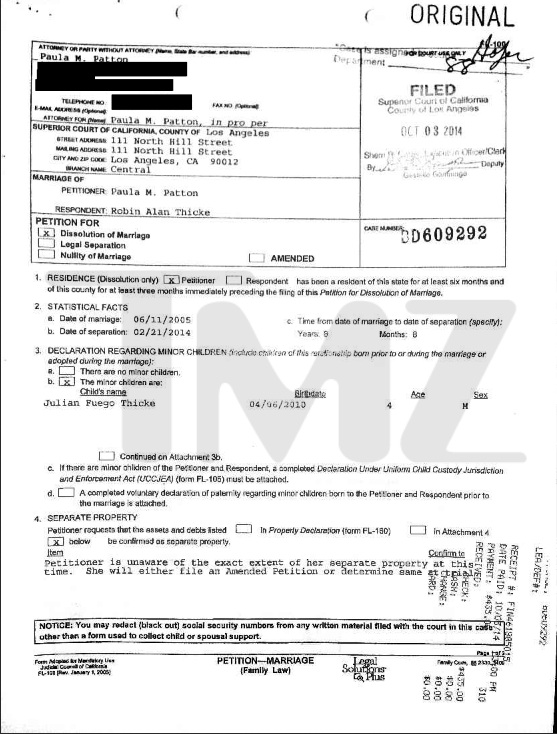 paula divorce papers 1