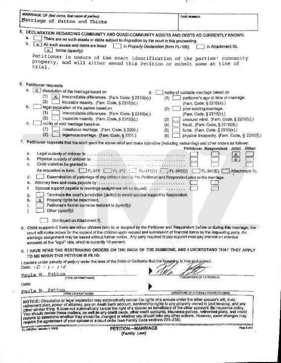 paula divorce papers 2