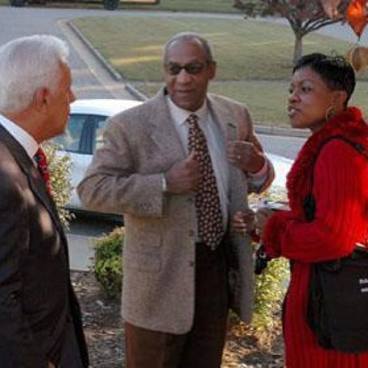 CLO BILL AND DOUG NOV 21 2014