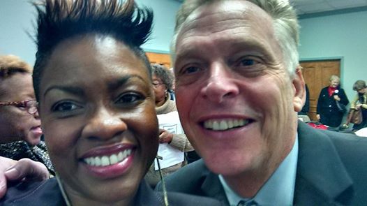 gov and clo dec 19 2014