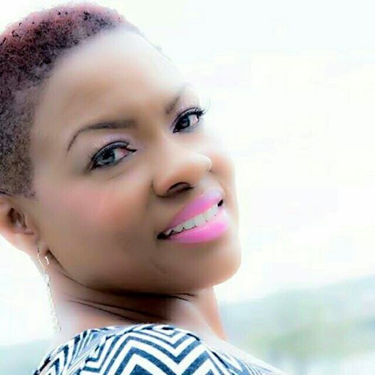 CLO BEAUTY PHOTO JAN 29 2015