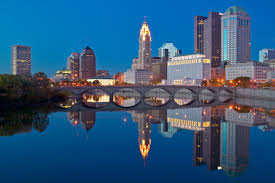 virginia skyline feb 4 2014 use this