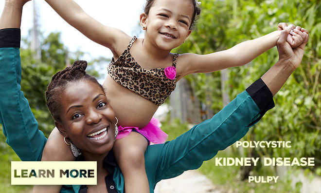 Kidney Disease