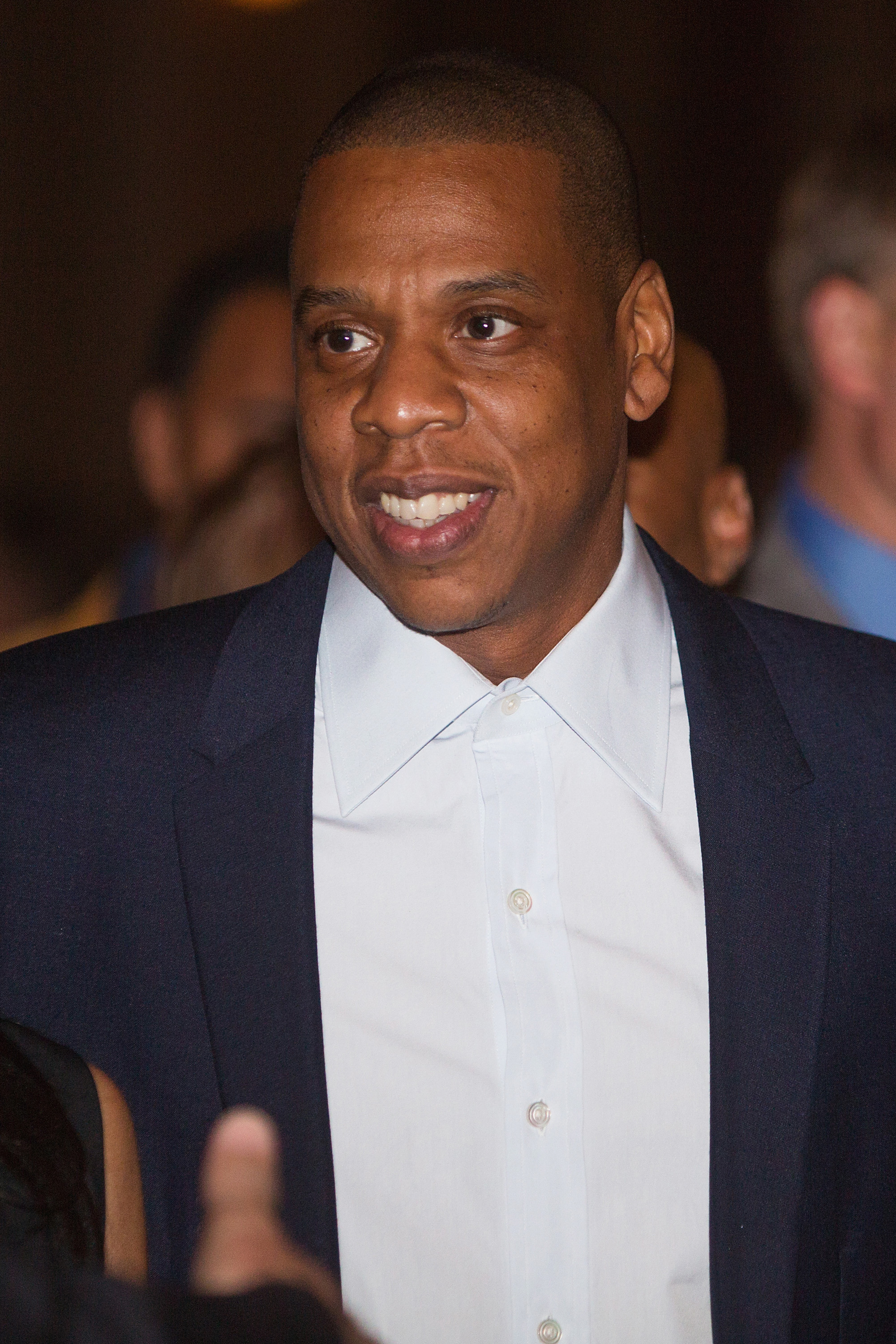 Cent Finally Reveals The Truth: Jay Z’S Alleged Secret Child - hy638at