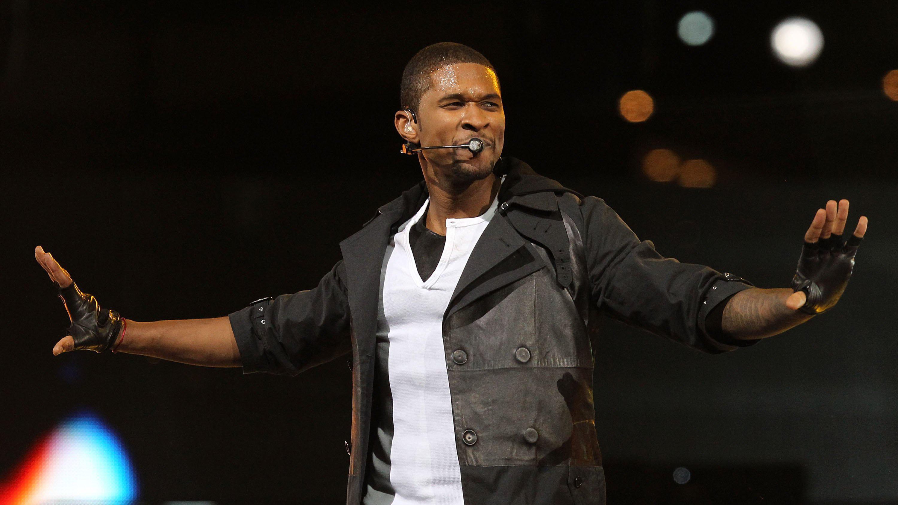 2010 NBA All Star Game