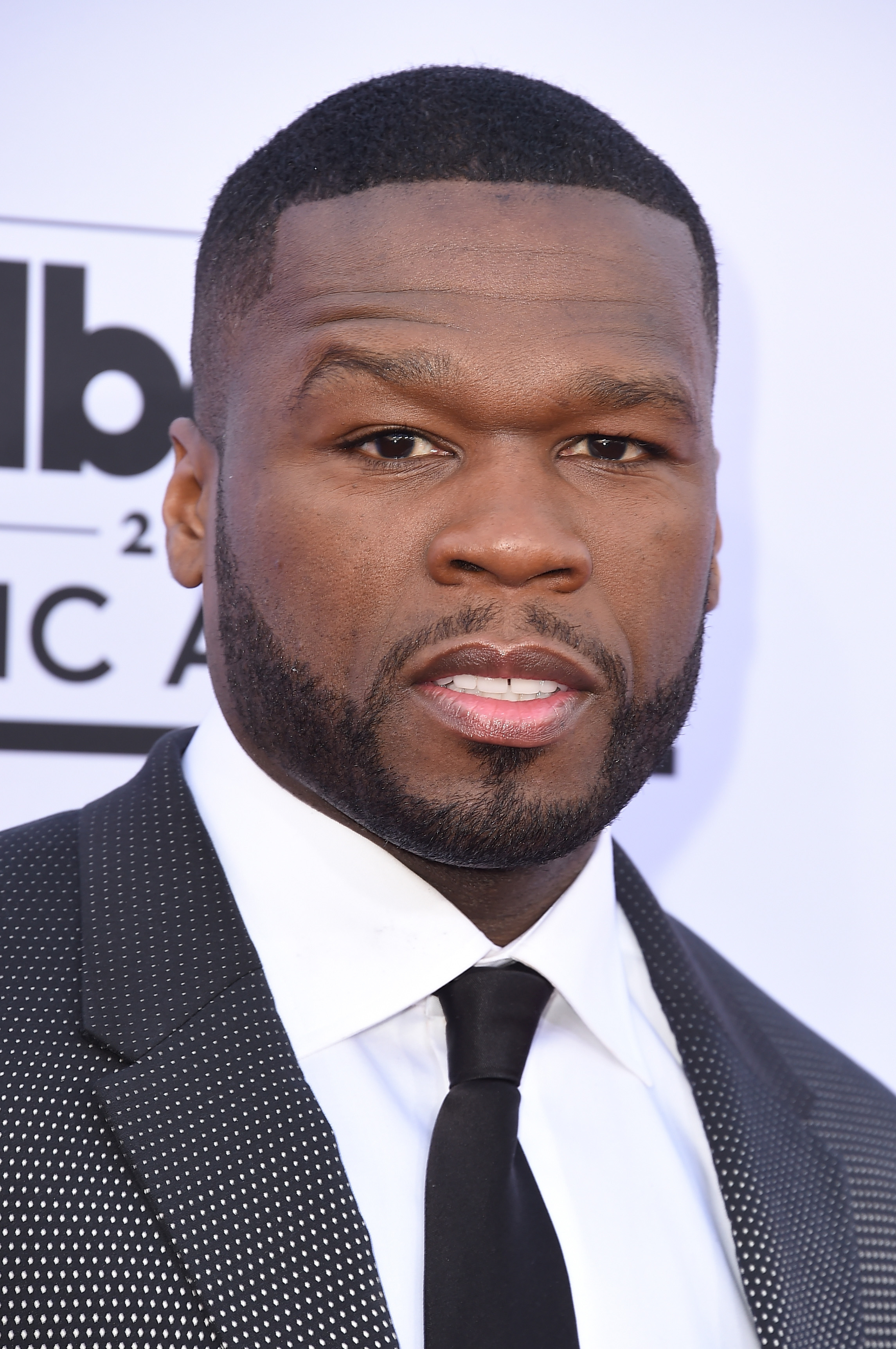 50 Cent Loses Lawsuit, Has To Fork Over $5 Million - 99.3-105.7 Kiss FM