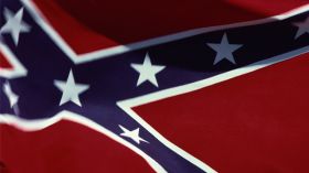 The ‘Dangerous’ Denial Of The True History Of The Confederacy, Confederate Flag And Racism