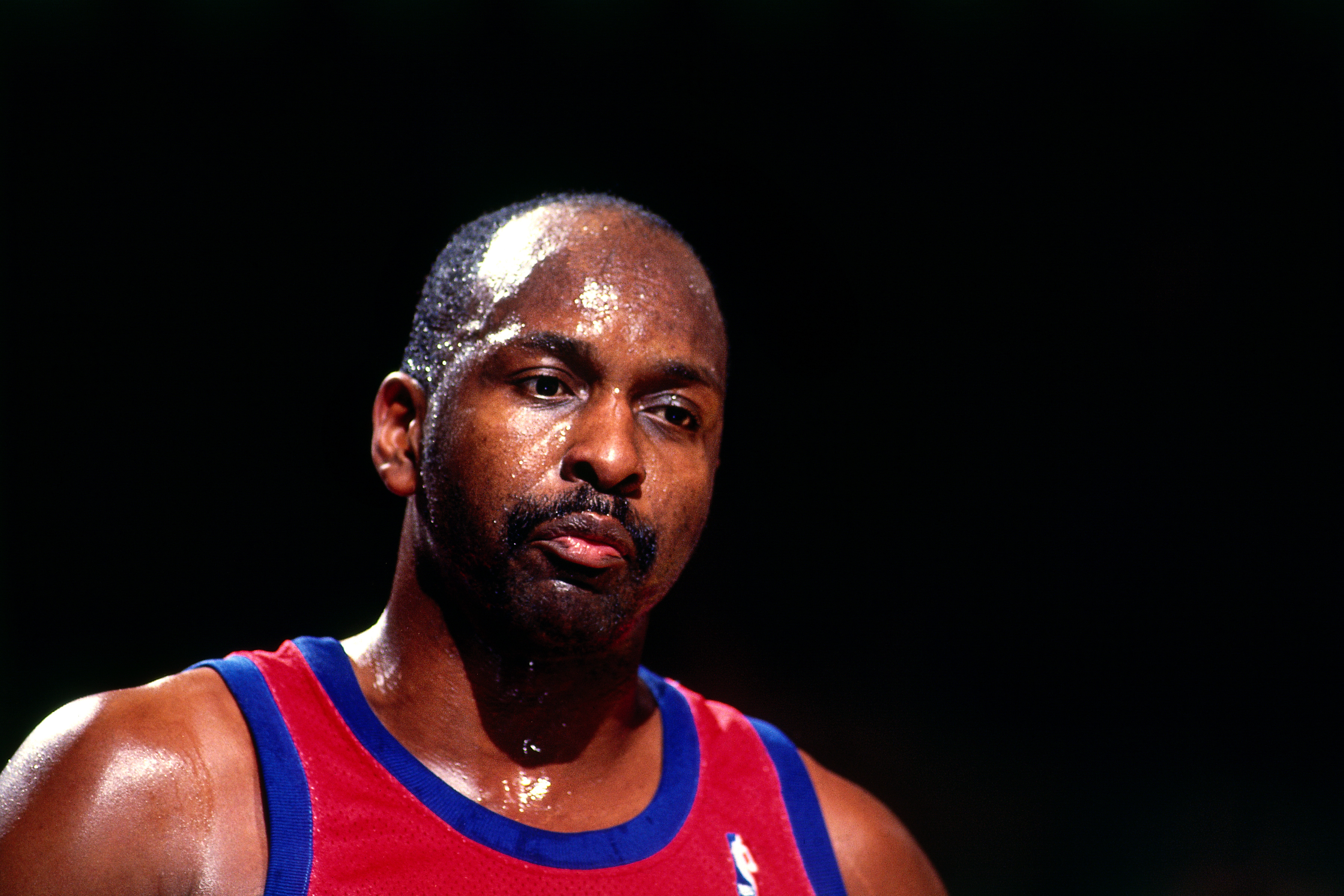 Philadelphia 76ers v New York Knicks