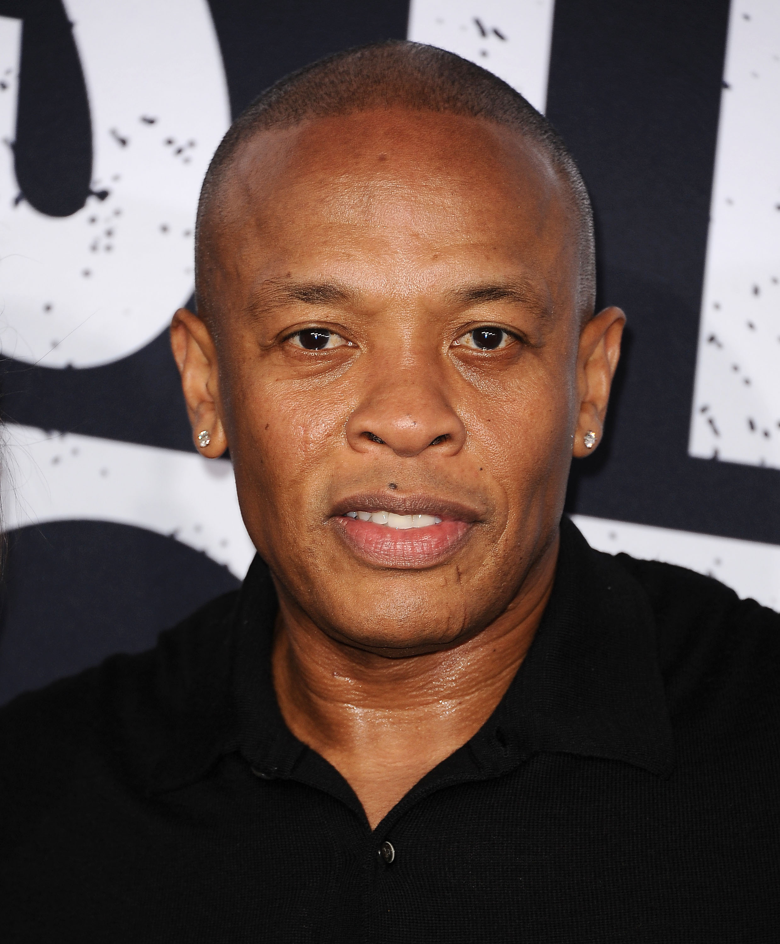 Dr. Dre Throws Shade At College Admissions Scandal Parents Yet Paid ...