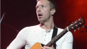 Coldplay screengrab 2