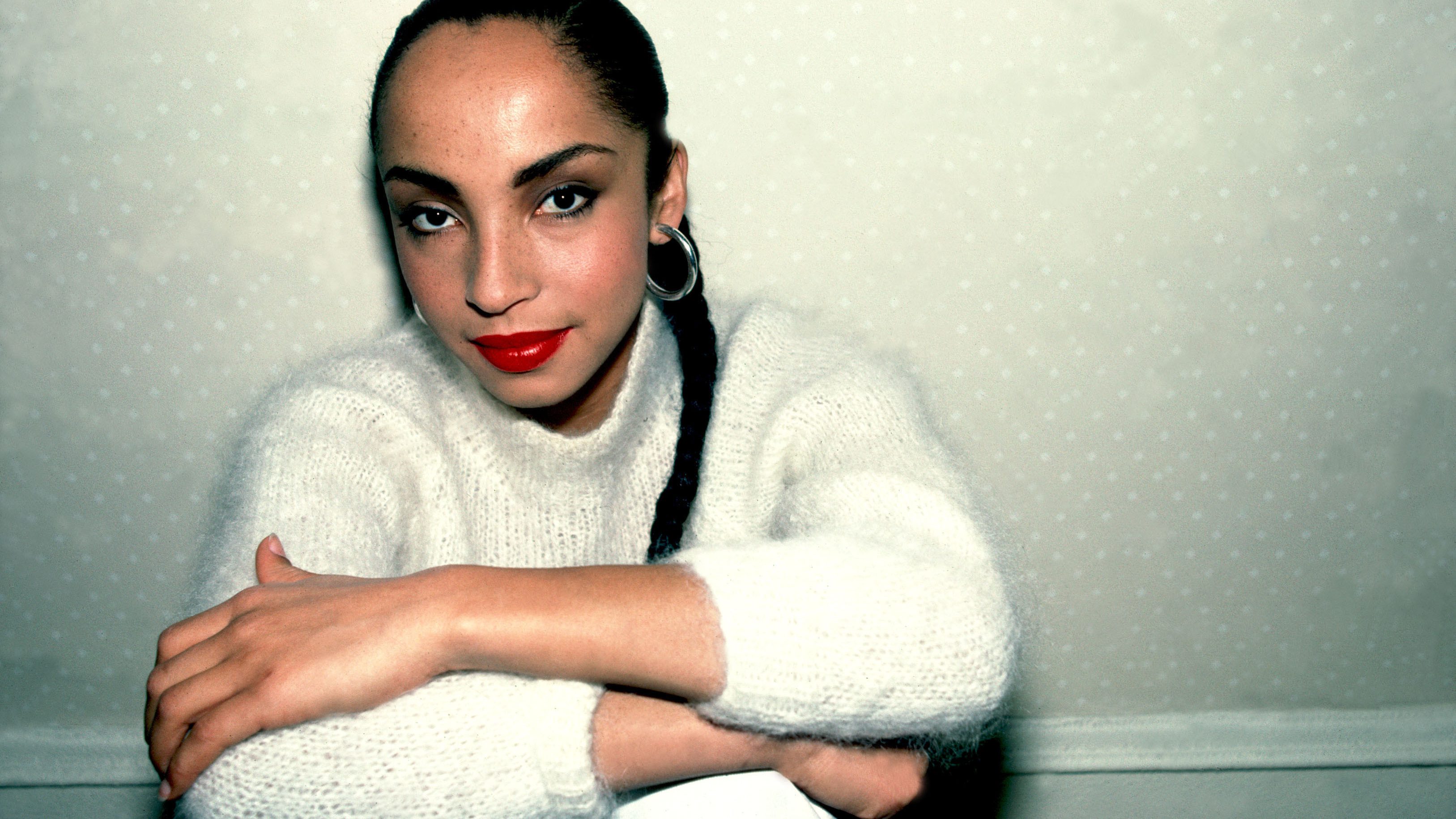 Sade