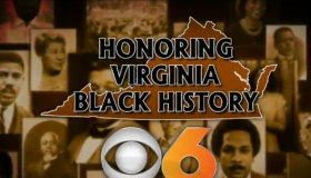 Honoring Virginia Black History