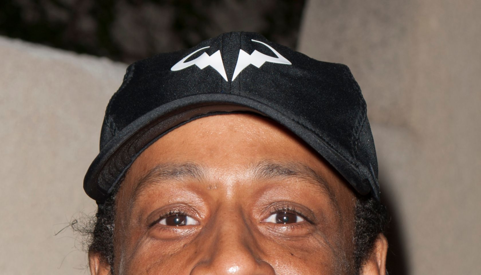 The Scott Baio 1st Annual Charity Golf Tournament Benefiting The Bailey Baio Angel Foundation