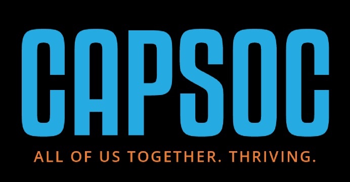 CAPSOC