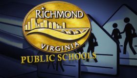 RVA SCHOOL BOARD MEETING HEATED DISCUSSION