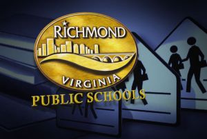 RVA SCHOOL BOARD MEETING HEATED DISCUSSION
