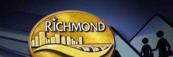 RICHMOND CITY COUNCIL COMPROMISES ON SCHOOL FUNDING