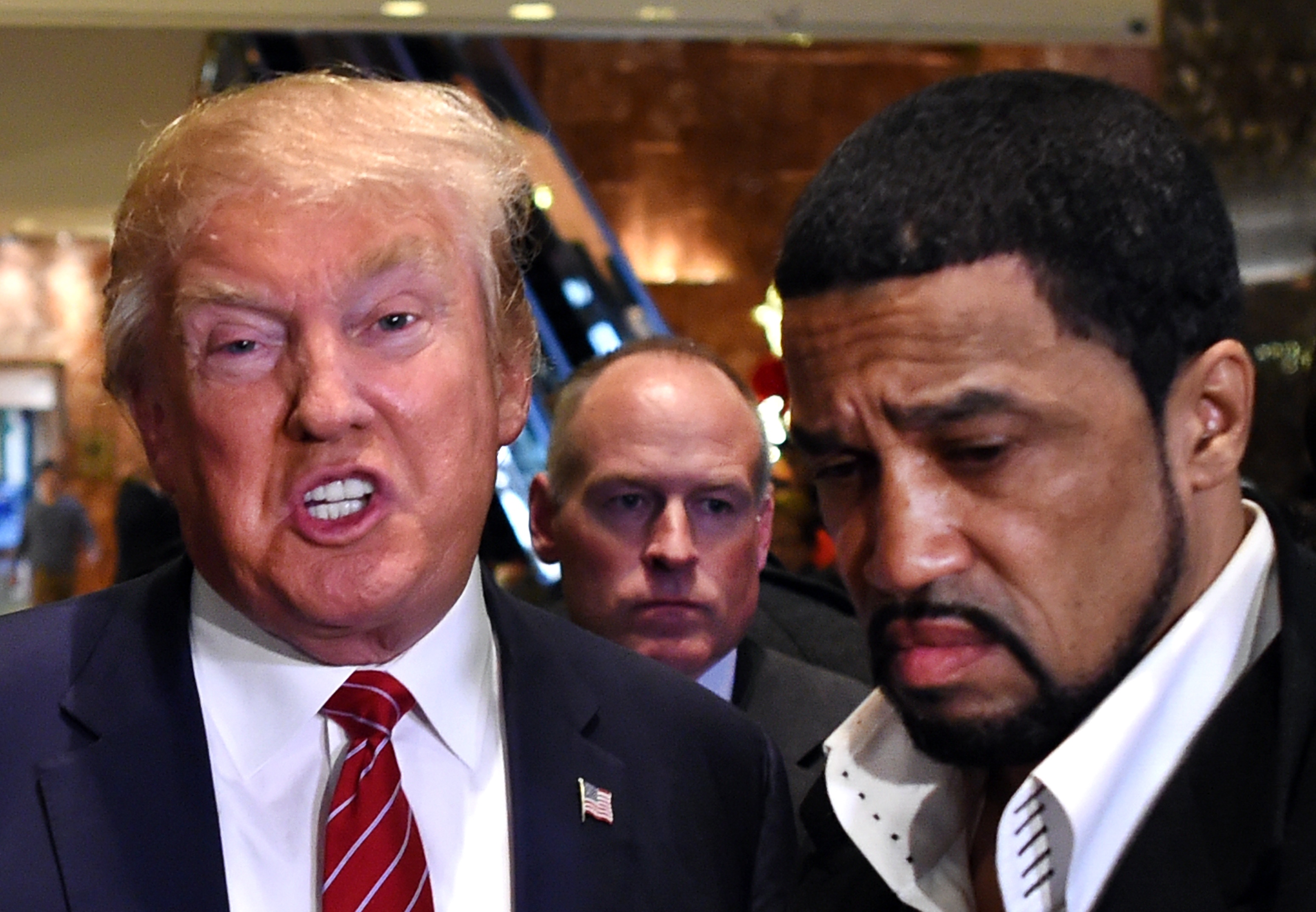 US-VOTE-REPUBLICANS-TRUMP