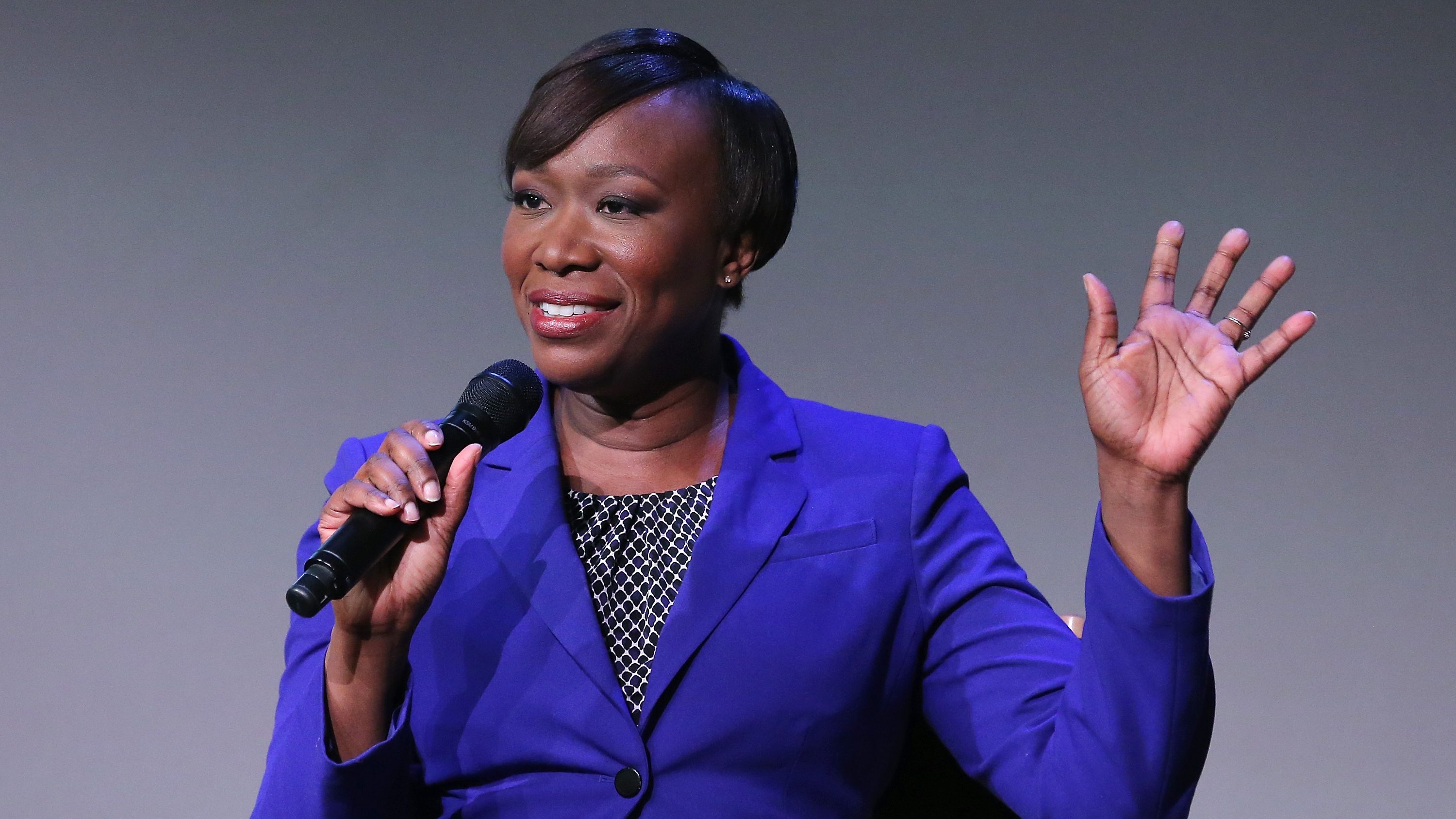 Apple Store Soho Presents: Apple Store Soho Presents:Meet the Creator: John Ridley, 'American Crime'