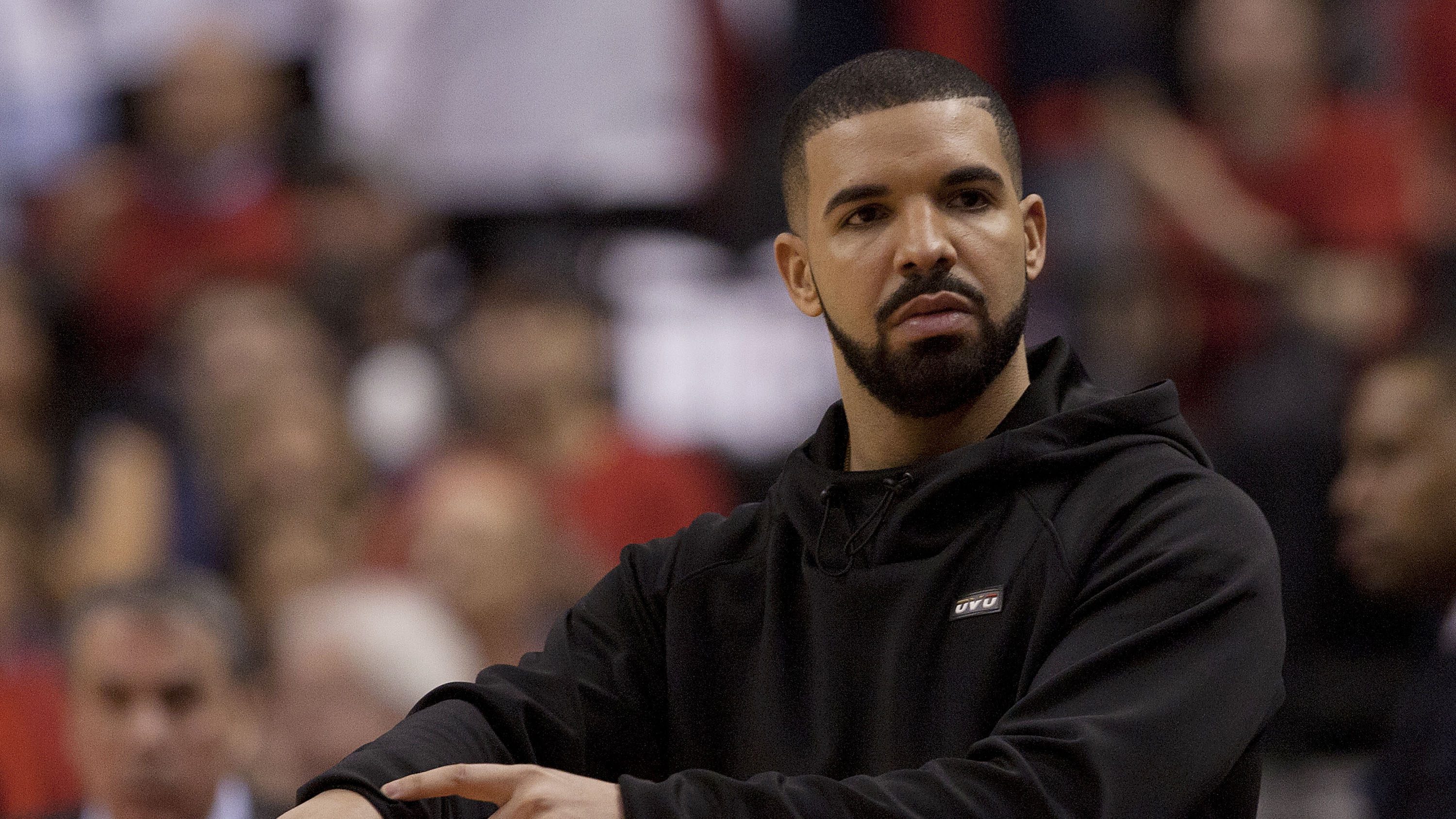 Indiana Pacers v Toronto Raptors - Game Five