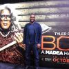 Tyler Perry's 'Madea's Halloween' Atlanta Screening