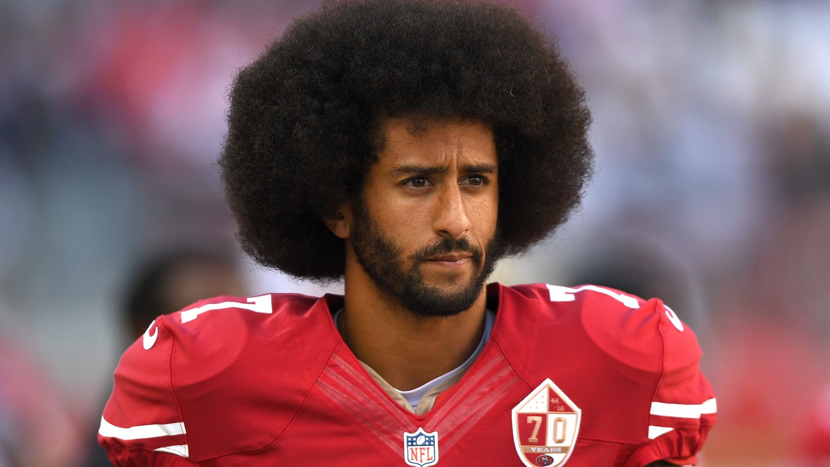 Dallas Cowboys v San Francisco 49ers