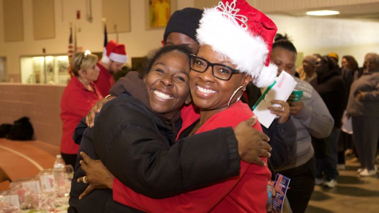 14813940743955-e1481410093867