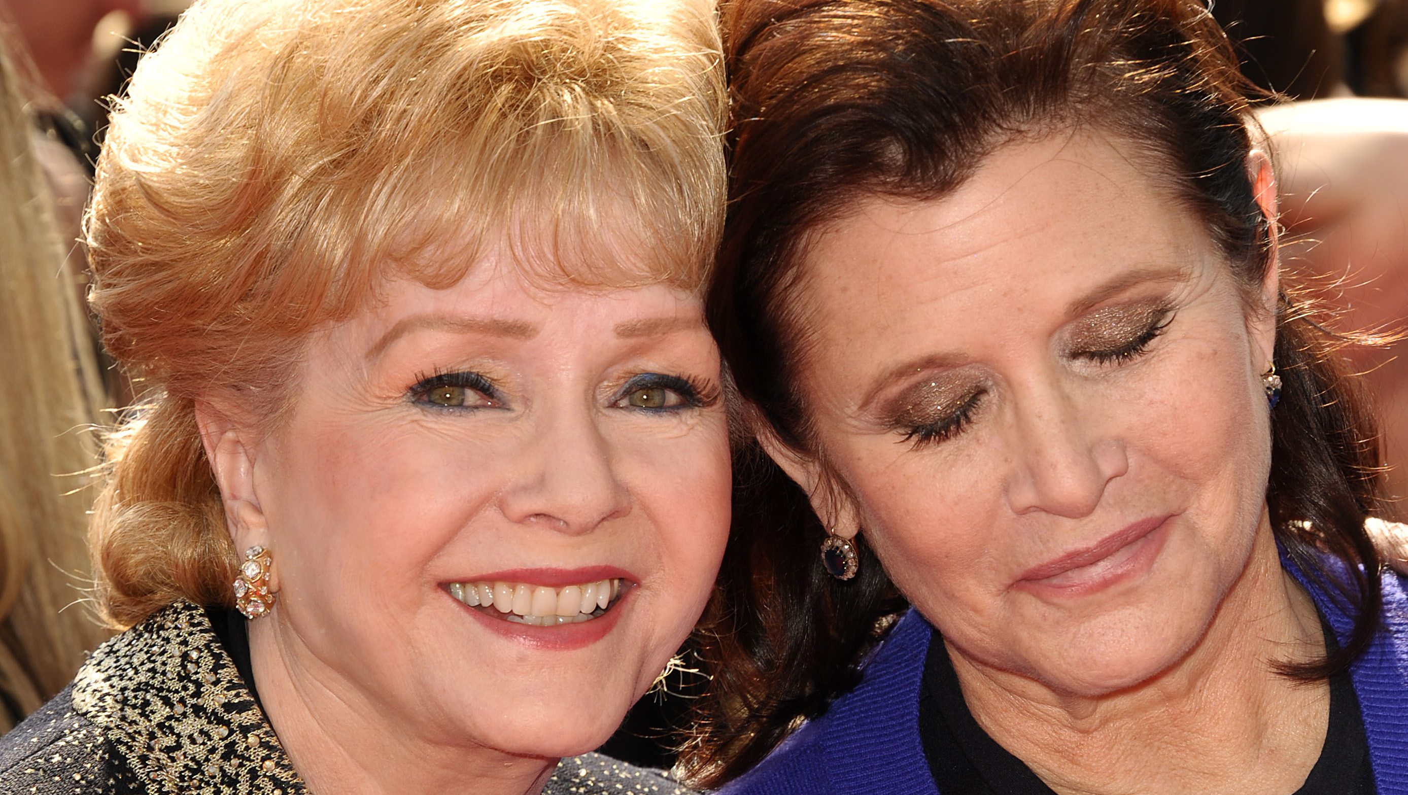 2011 Primetime Creative Arts Emmy Awards - Arrivals