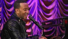 106 & Park On The Road - Airing 9/4