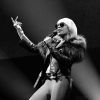 Mary J Blige In Concert - Atlanta, Georgia