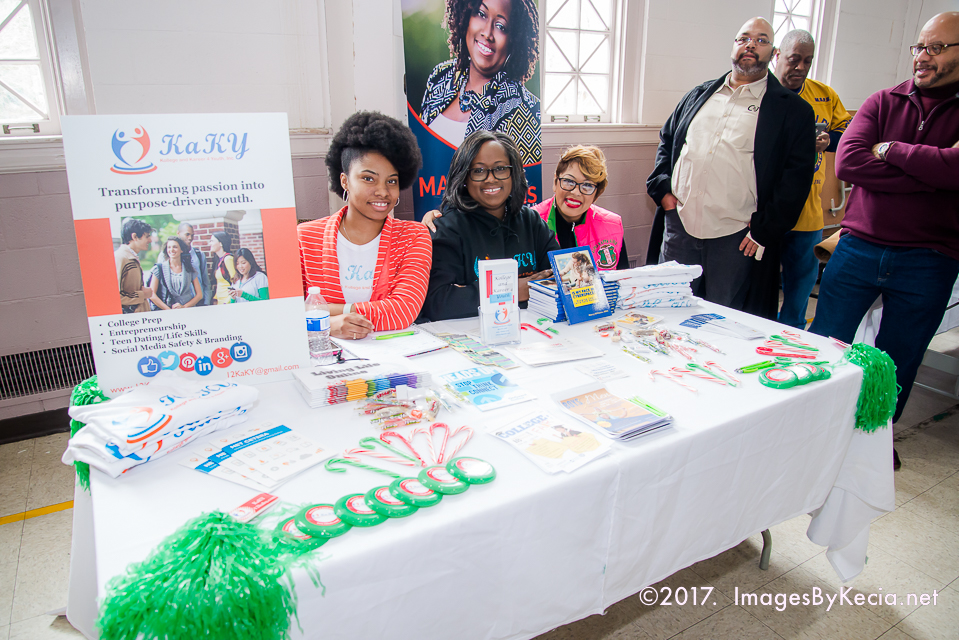 MLK Community Celebration