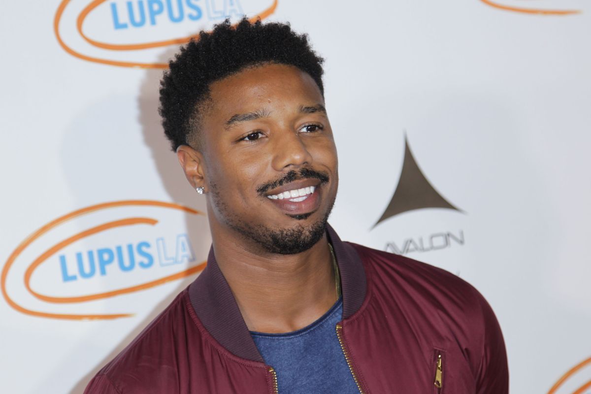 8th Annual Get Lucky For Lupus LA Celebrity Poker Tournament And Party